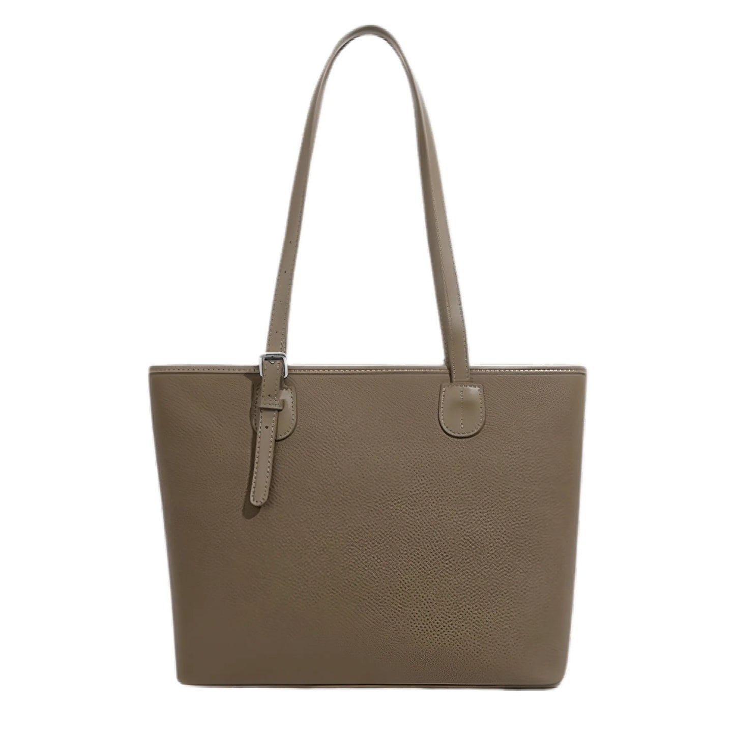 Borsa Tote in Pelle da Donna - Clarisse