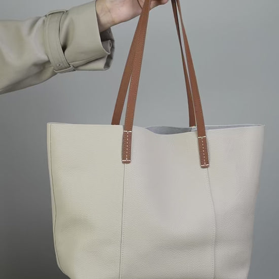 sac cabas femmes