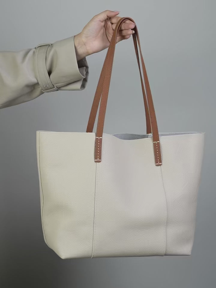 sac cabas femmes