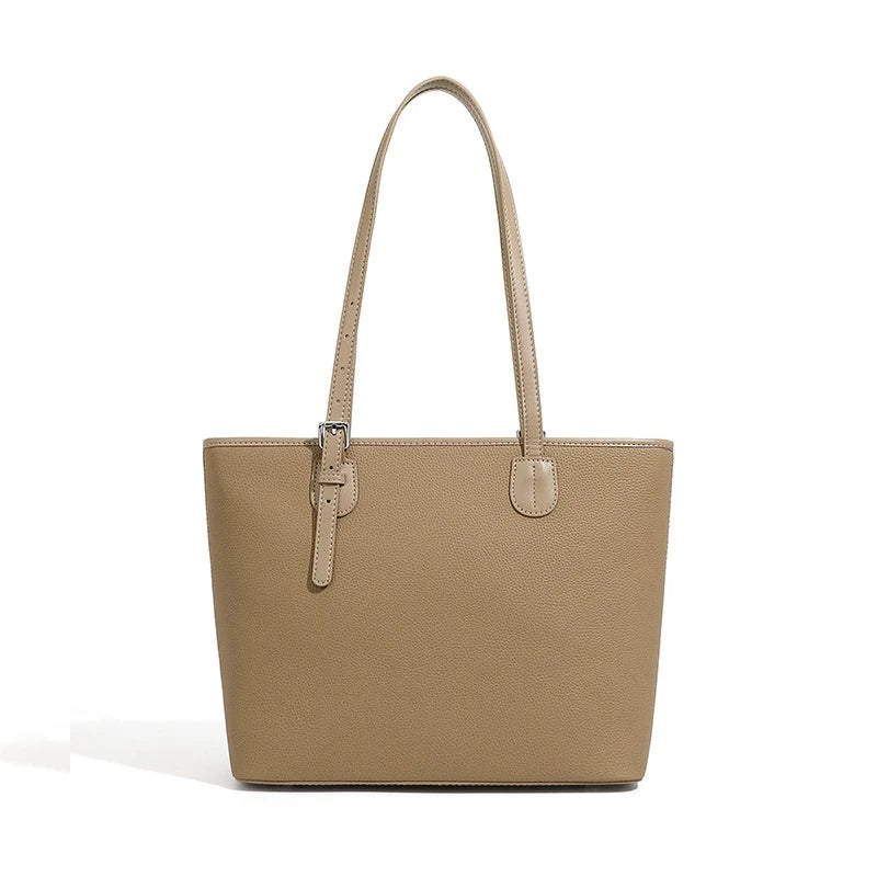 sac cabas femmes