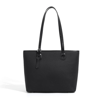 sac cabas femmes