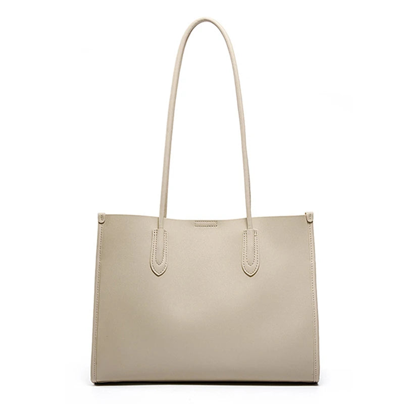 sac cabas femmes