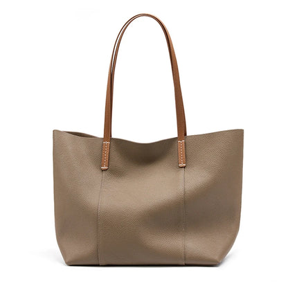 sac cabas femmes