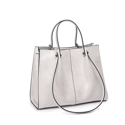 sac cabas femmes