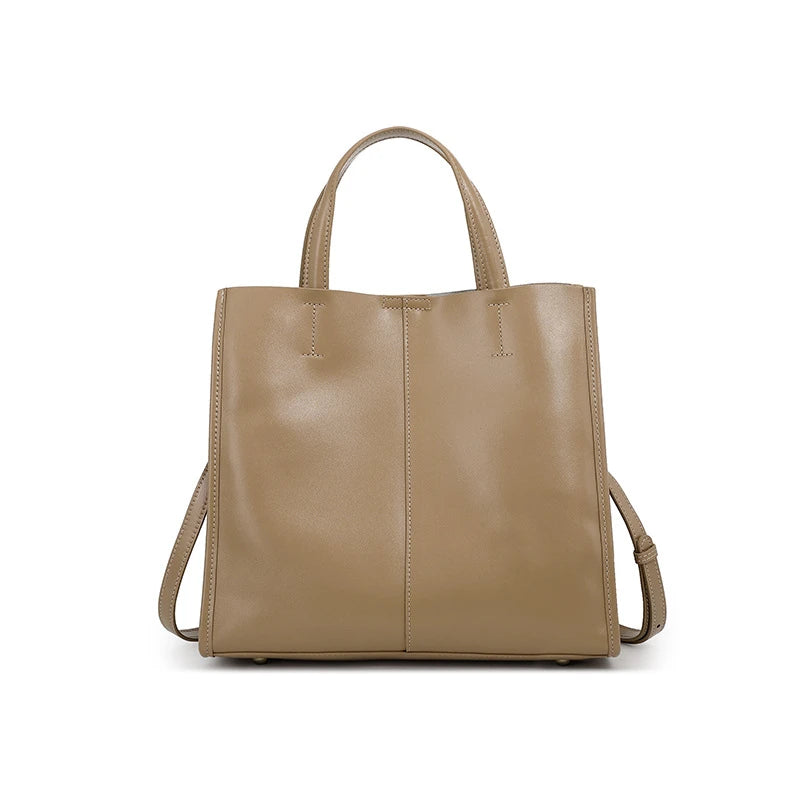 sac cabas femmes