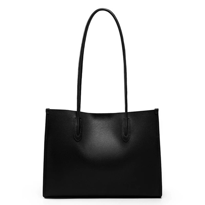 sac cabas femmes