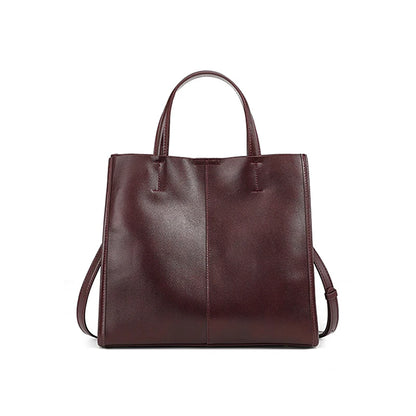 sac cabas femmes