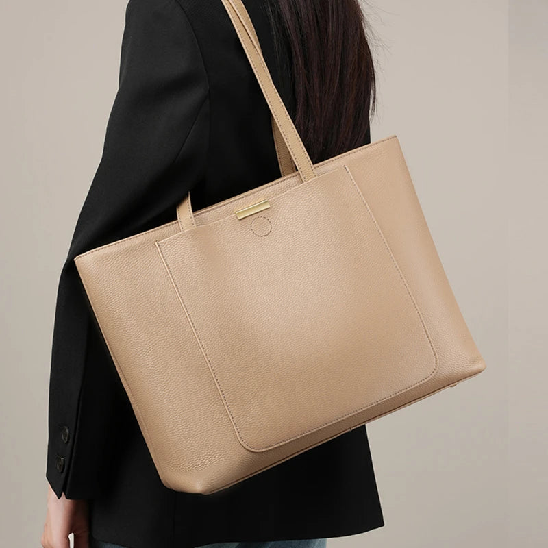 sac cabas femmes