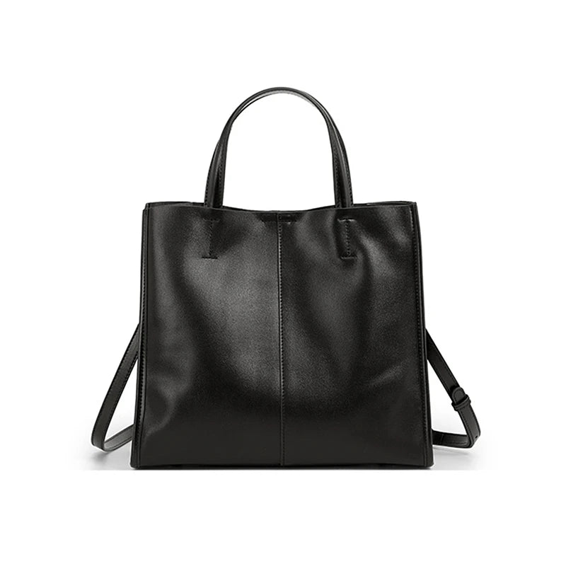 sac cabas femmes