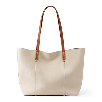 sac cabas femmes