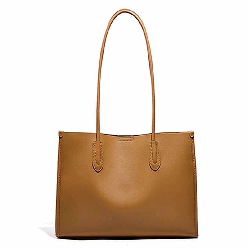 sac cabas femmes