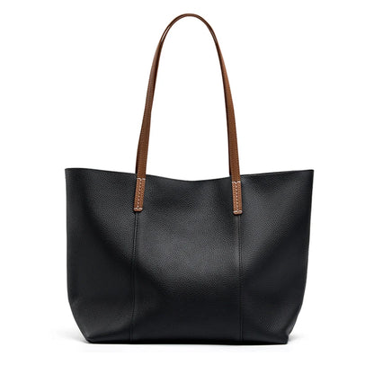 sac cabas femmes