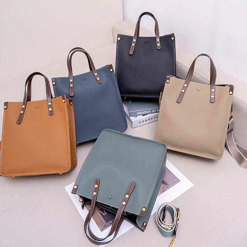 sac cabas femmes