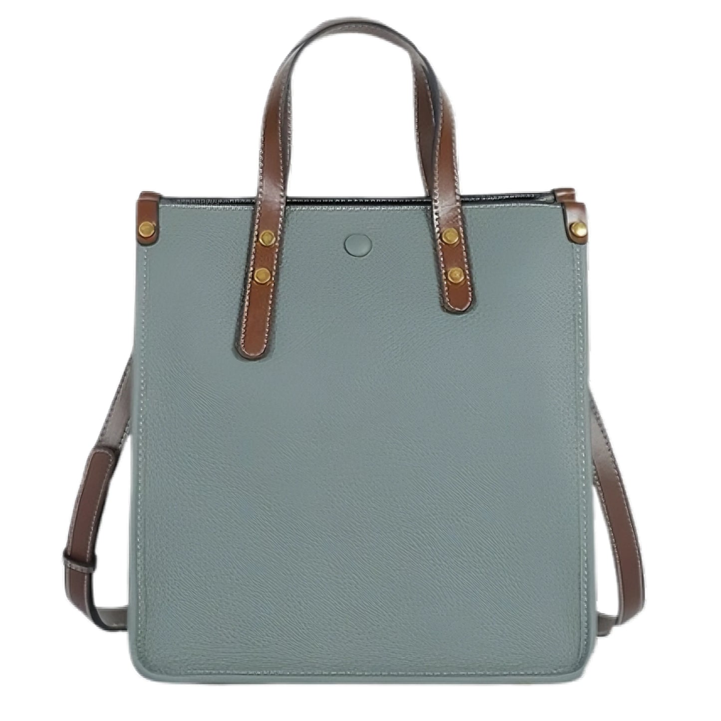 Borsa Tote in Pelle da Donna - Juliette